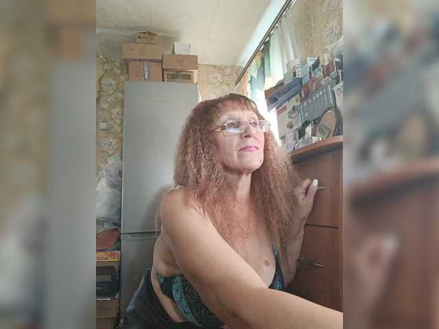Sonya48