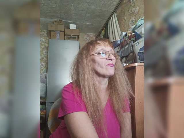 Sonya48