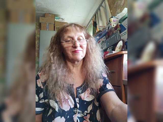 Sonya48