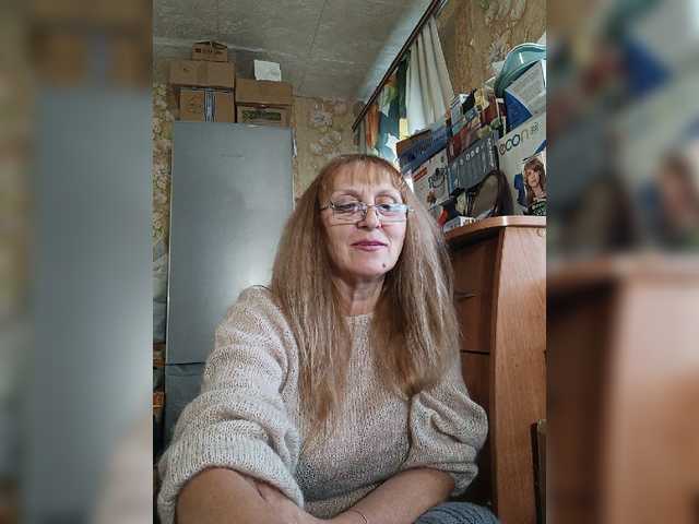 Sonya48