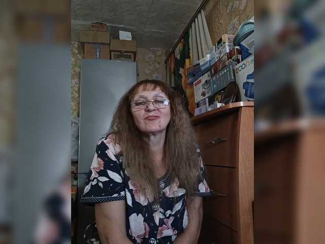 Sonya48