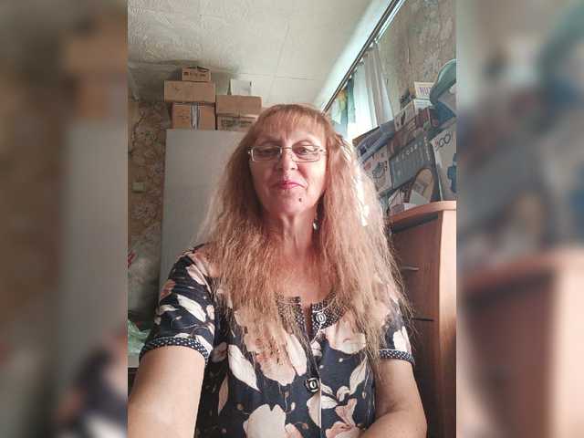 Sonya48 live cam on BongaCams