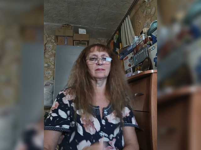 Sonya48 live cam preview