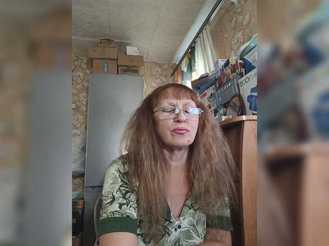Sonya48 live cam preview