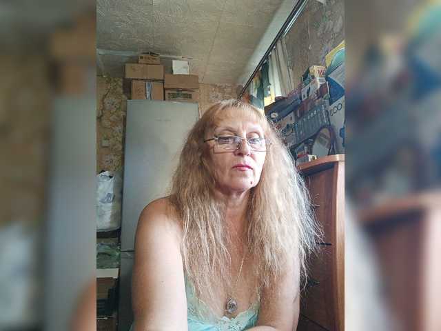 Sonya48