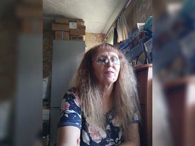 Sonya48 live cam on BongaCams