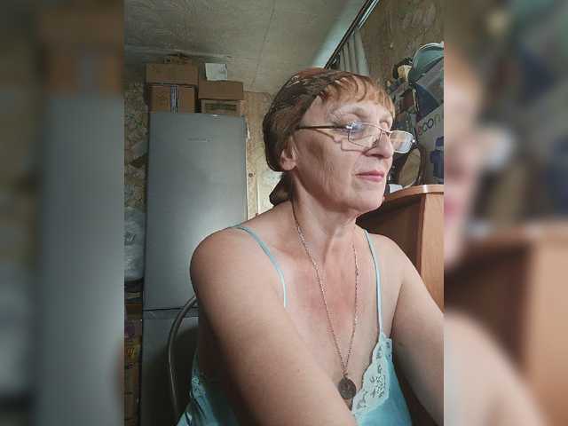 sonya48 live sex show