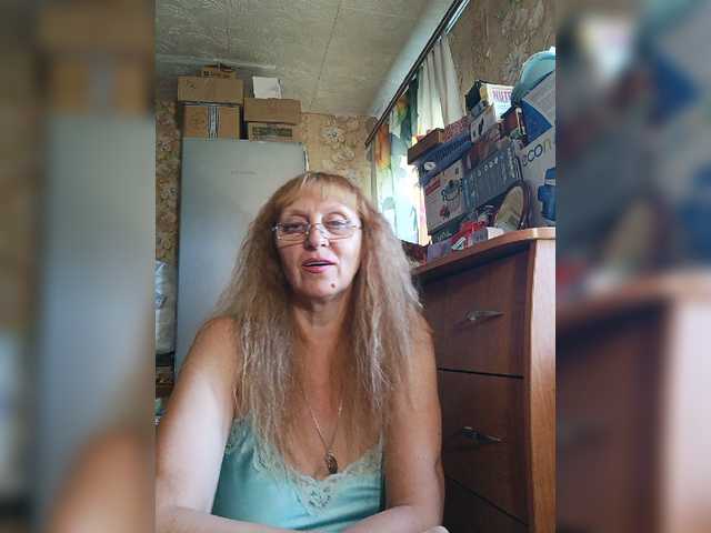 Sonya48 live cam on BongaCams