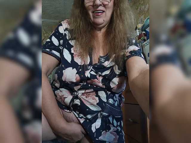 Sonya48