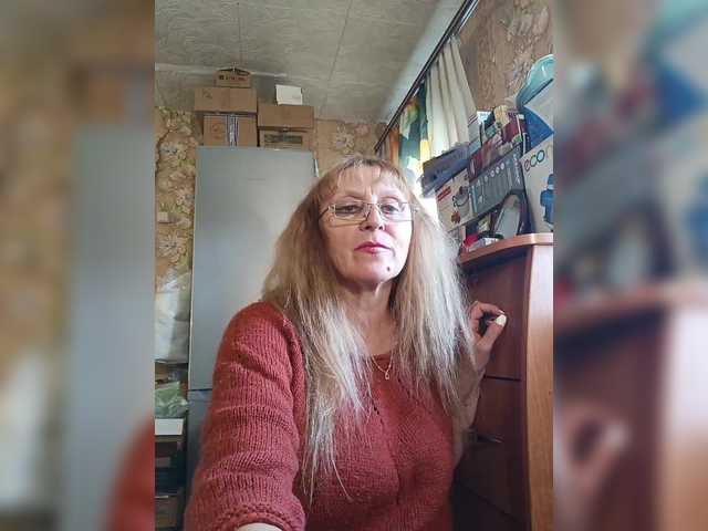 Sonya48