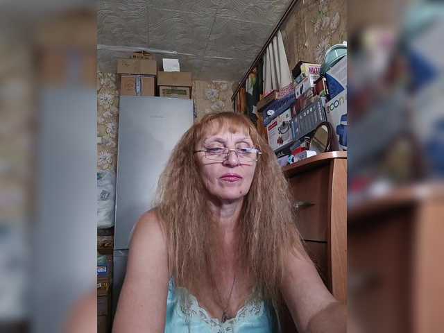 Sonya48