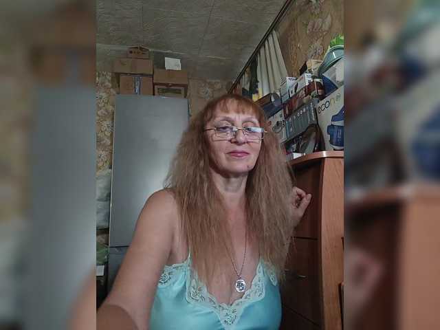 Sonya48