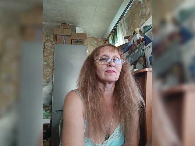 Sonya48