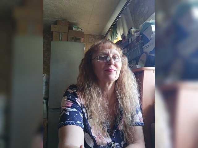 Sonya48 live cam on BongaCams