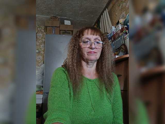 Sonya48 live cam on BongaCams