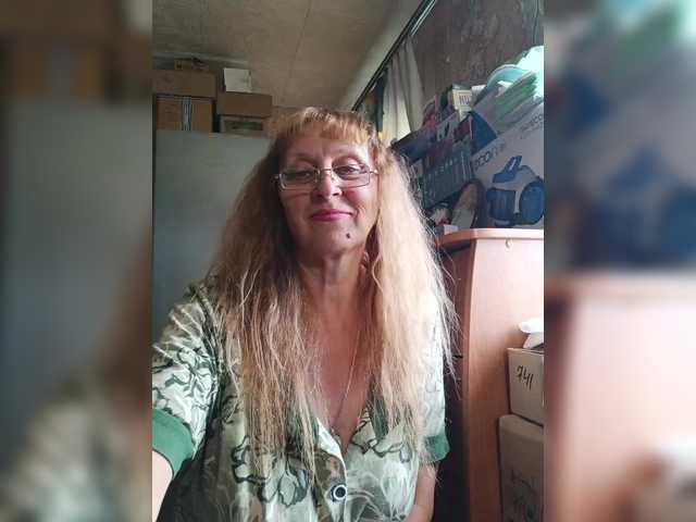 Sonya48