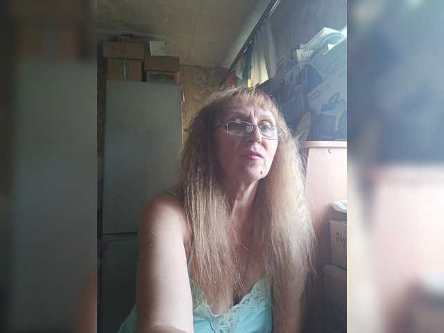 Sonya48