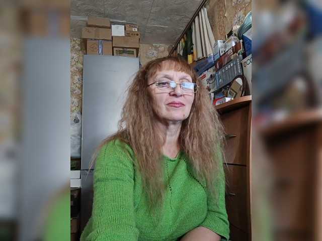 Sonya48 live cam on BongaCams