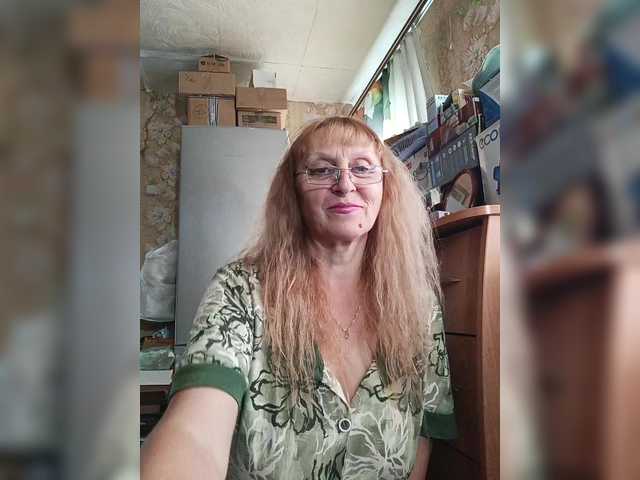 Sonya48 live cam preview