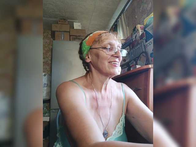 Sonya48