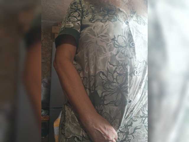Sonya48