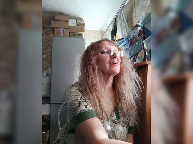 Sonya48