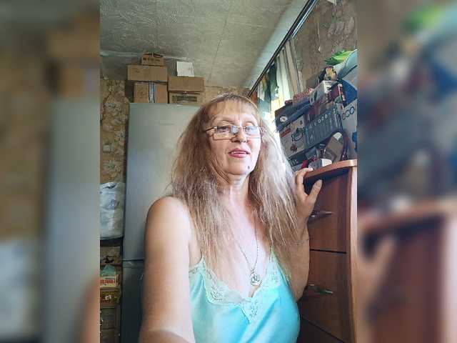 Sonya48