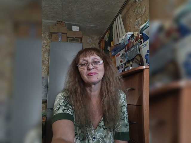 Sonya48 live cam preview