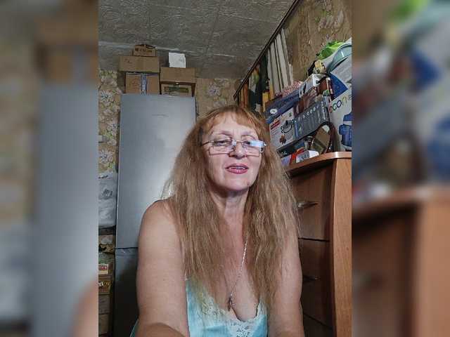 Sonya48 live webcam show