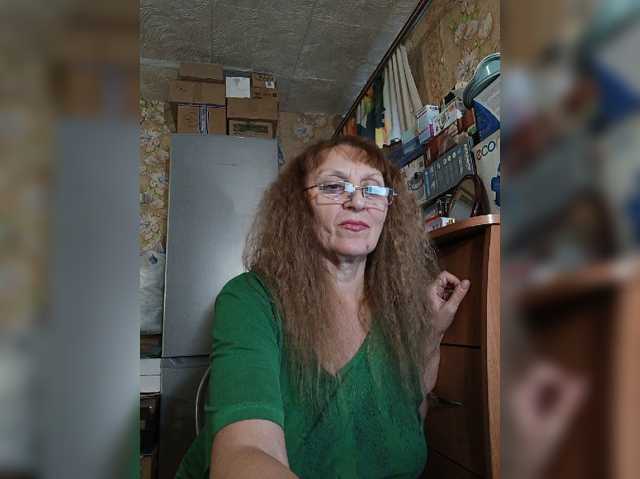 Sonya48