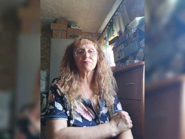 Sonya48 live cam