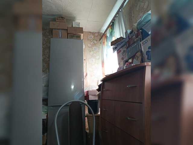 Sonya48 live cam preview