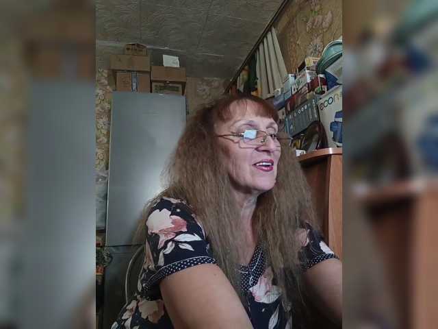 Sonya48
