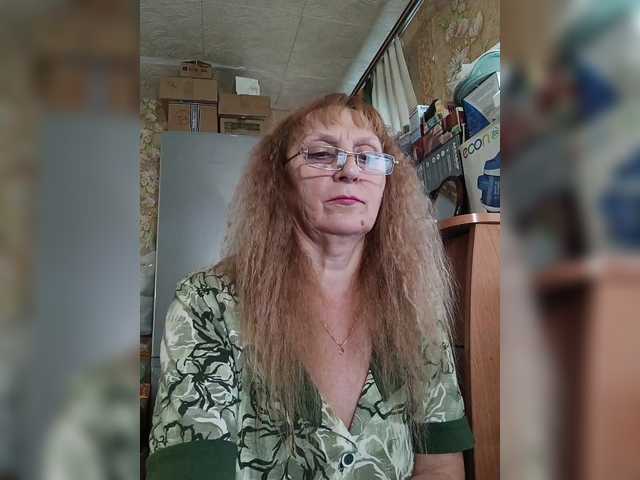 Sonya48