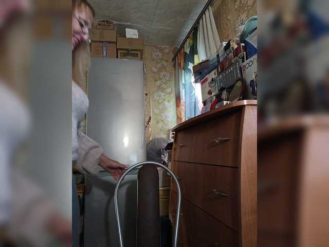 Sonya48