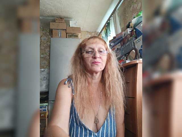 Sonya48 live webcam show