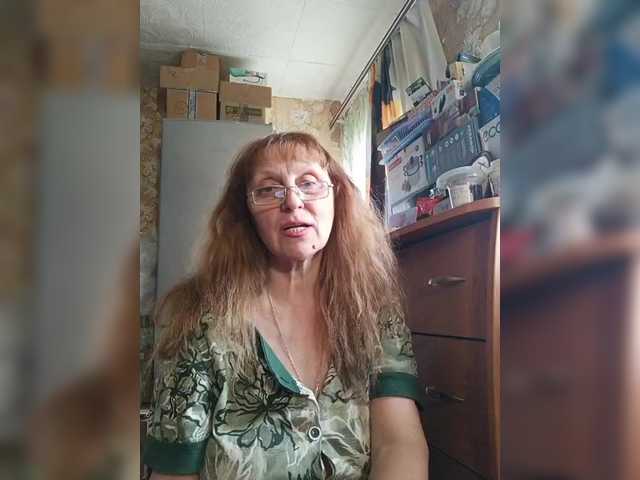 Sonya48's BongaCams show and profile