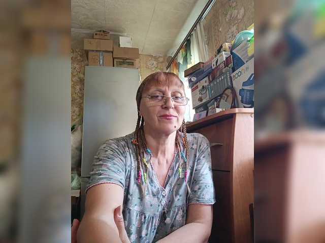 Sonya48