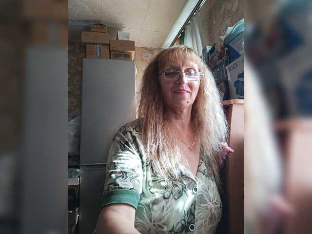 Sonya48 live cam preview