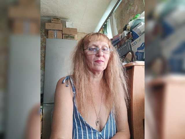 Sonya48