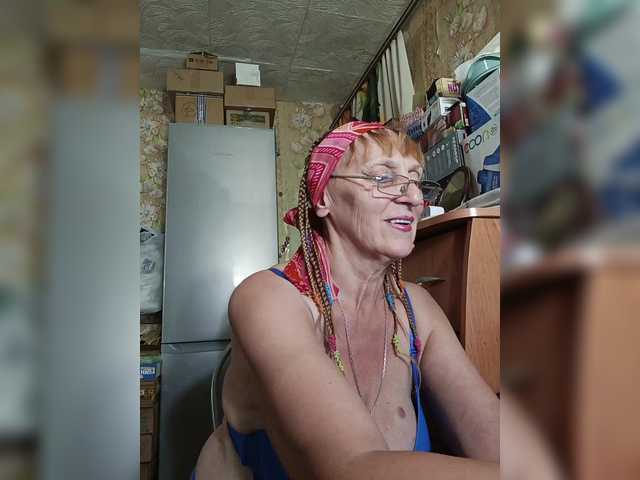 Sonya48 live webcam show
