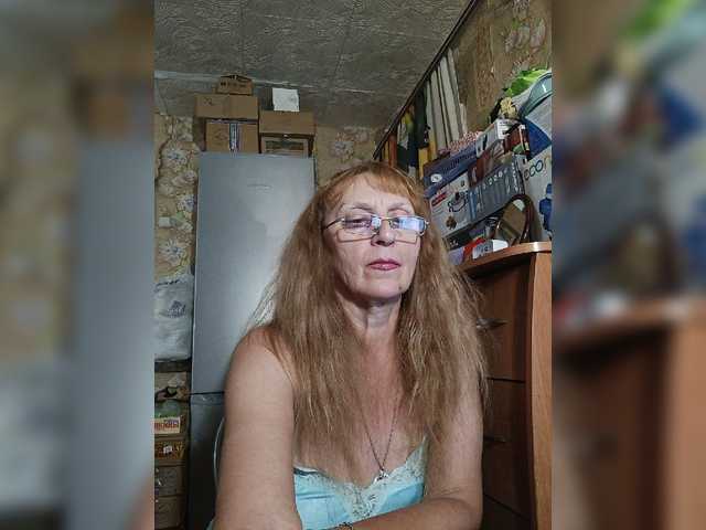 Sonya48