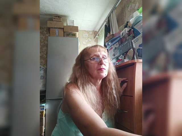 Sonya48