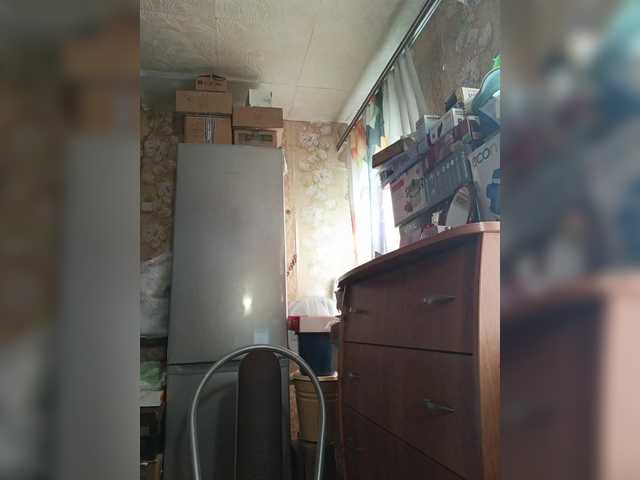 Sonya48 live cam on BongaCams