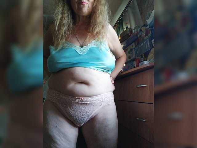 Sonya48