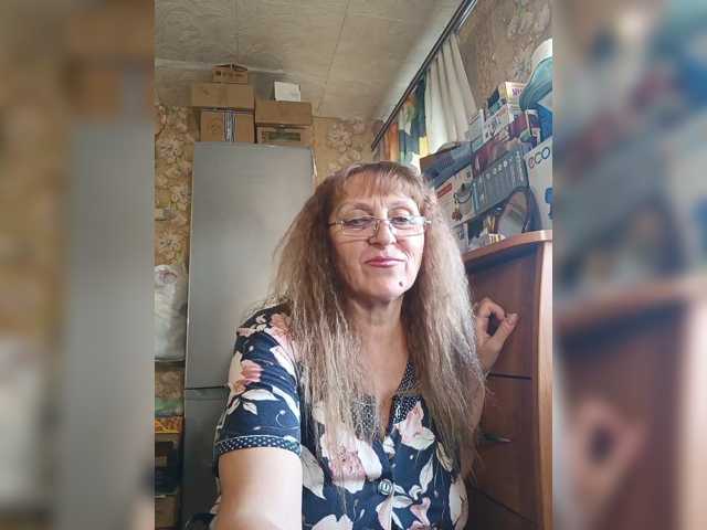Sonya48 live cam preview