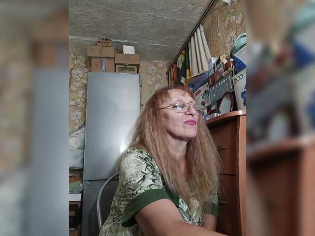 Sonya48 live cam preview