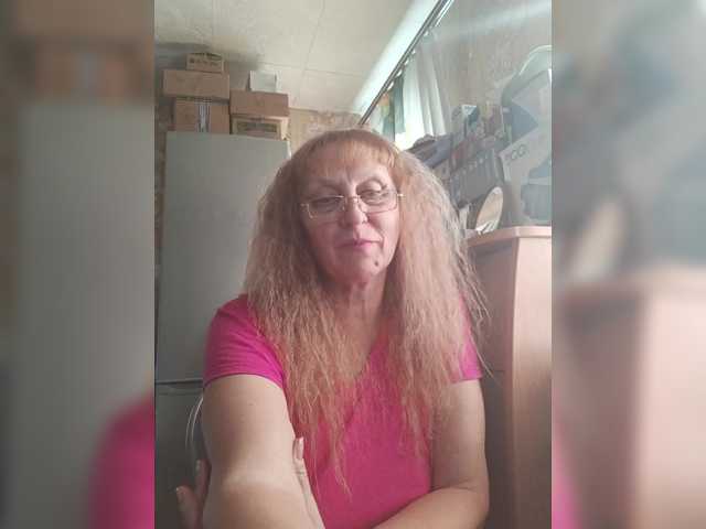 Sonya48