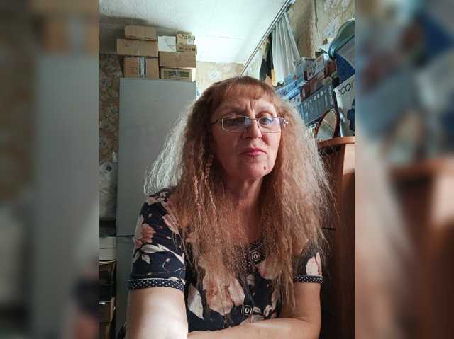 Sonya48 live cam on BongaCams