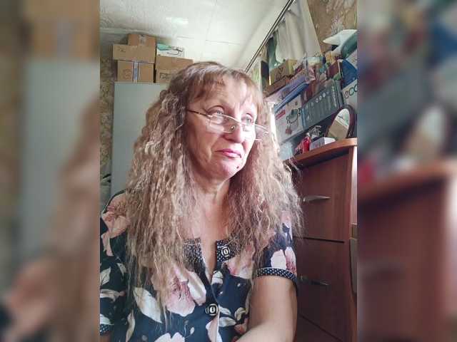 sonya48 online